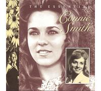 Smith, Connie - Essential