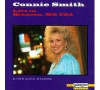 Smith, Connie - Live in Branson Mo