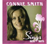 Smith, Connie - Sings Her Hits