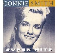 Smith, Connie - Super Hits