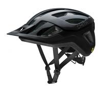Casque vtt smith convoy mips noir