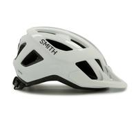 Smith - Convoy MIPS - Casque de cyclisme - 51-55 cm - S - white