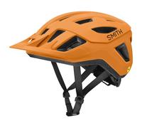 Smith - Convoy MIPS - Casque de cyclisme - 59-62 cm - L - matte sunrise