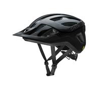 SMITH Convoy Mips - Mixte - Noir - taille 51/55- modèle 2025