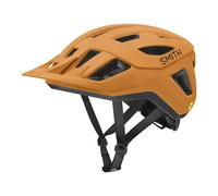 Smith - Convoy Mips Helmet - unisex - Sport - Brun - Taille: ONE Size