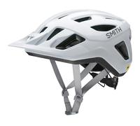 SMITH Convoy Mips - Mixte - Blanc - taille 59/62- modèle 2025