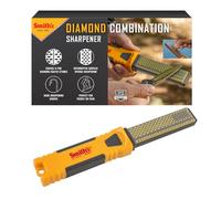 SMITH S - ST50778 - AFFÛTEUR DIAMANT