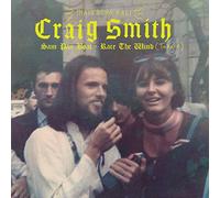 Smith, Craig - Sam Pan Boat/Race The Wind (Take 1) [Import]