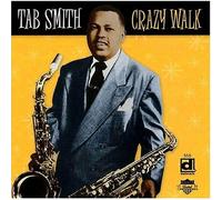 Smith - Crazy Walk [Import]