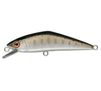 Smith D-Contact 5cm - 4.5g - Fast Sinking/Silent