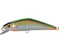 Smith D-Contact 5cm - 4.5g - Fast Sinking/Silent