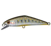 Smith D-Contact 6.3cm - 7g - Fast Sinking/Silent