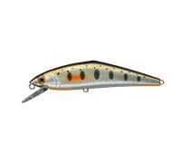 Smith D-Contact 7.2cm - 9.5g - Fast Sinking/Silent
