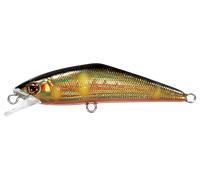 Smith D-Contact 8.5cm - 14.5g - Fast Sinking/Silent