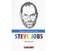 Smith, D: Impara A Pensare Come Steve Jobs
