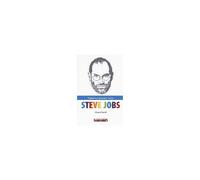 Smith, D: Impara A Pensare Come Steve Jobs