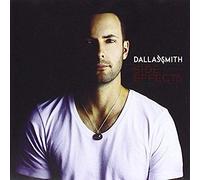 Dallas Smith - Side Effects [Cd] Canada - Import