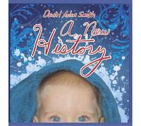 Smith,Daniel Adam - A New History [Import]