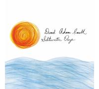 Smith,Daniel Adam - Saltwater Days [Import]
