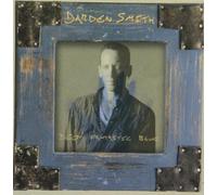 Smith, Darden - Deep Fantastic Blue