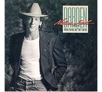 Smith, Darden - Native Soil