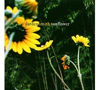 Smith, Darden - Sunflower [Import]