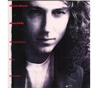 Smith Darden - Trouble No More