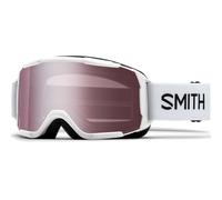 SMITH Daredevil Jr - Enfant - Blanc - taille Unique- modèle 2027