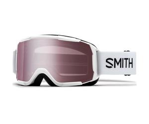 SMITH Daredevil Jr - Enfant - Blanc - taille Unique- modèle 2027