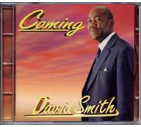 Smith, David - Coming