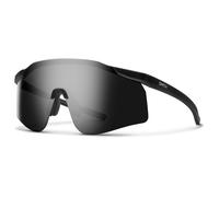 Smith - Defy ChromaPop S3 + S 0 - Lunettes vélo - matte black