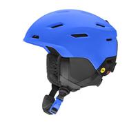 Smith - Descend JR MIPS - Casque ski enfant Matte Supernova Vibes - M (53 - 58 cm)