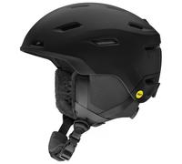 Smith - Descend Junior MIPS - Casque de ski - 53-58 cm - YM - matte black