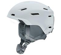 Smith Optics Casque Descend Blanc mat L (59-63 cm)