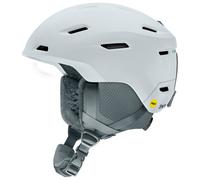 Smith - Descend MIPS - Casque de ski - 51-55 cm - S - matte white