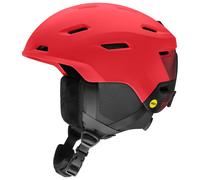 Smith - Descend MIPS - Casque de ski - 59-63 cm - L - matte patrol / black