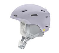 Smith - Descend Mips Matte Lunar Fog Spires - M - Casque