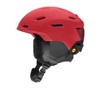 Smith - Descend MIPS - Casque ski Matte Patrol / Black - L (59 - 63 cm)