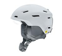 Smith - Descend MIPS - Casque ski Matte White - M (55 - 59 cm)