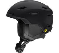 Smith - Descend Mips Matte Black - XL - Casque