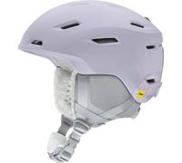 Smith - Descend Mips Matte Lunar Fog Spires - S - Casque