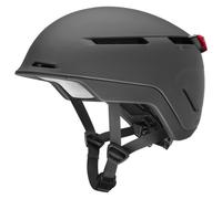 Smith - Dispatch Mips - Casque de cyclisme - L - 59-62 cm - matte slate