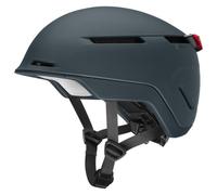Smith - Dispatch Mips - Casque de cyclisme - S - 51-55 cm - matte pacific