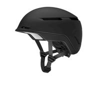 Smith - Dispatch Mips - Casque de cyclisme - M - 55-59 cm - matte black b21