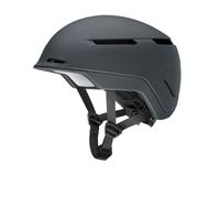 Smith - Dispatch Mips - Casque de cyclisme - L - 59-62 cm - matte slate