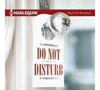 Smith, Ed - Hqn Do Not Disturb
