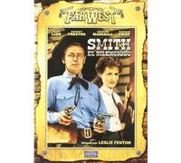 Smith El Silencioso [Import]
