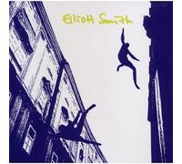 Smith, Elliot - Elliot Smith
