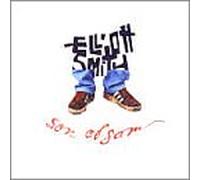 Smith, Elliot - Son of Sam/Living Will/Figure 8