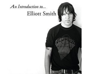 Smith, Elliott - An Introduction